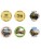 Plaques personalitzades
