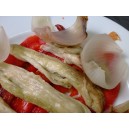 Menú especial Para Llevar y Compartir